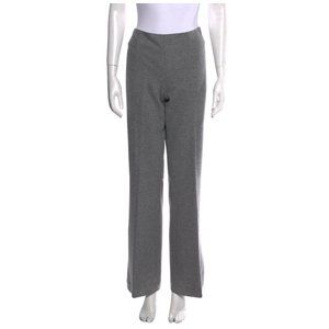 Moncler Wide Leg Pants